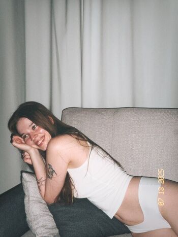 🔥 Delya asmr leaked private photo uncensored full