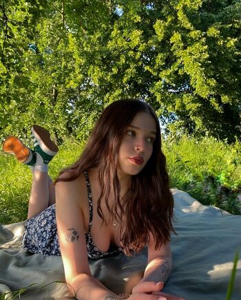 🔥 Delya asmr leaked private photo uncensored full