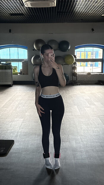 🔥 Delya asmr leaked private photo uncensored full