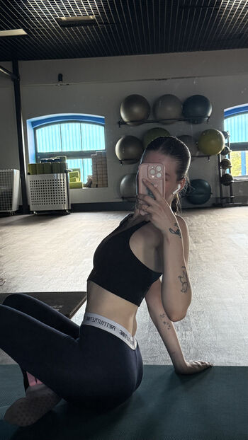 🔥 Delya asmr leaked private photo uncensored full