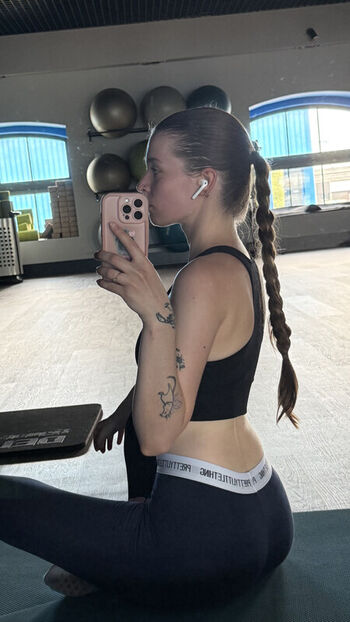 🔥 Delya asmr leaked private photo uncensored full