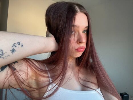 🔥 Delya asmr leaked private photo uncensored full