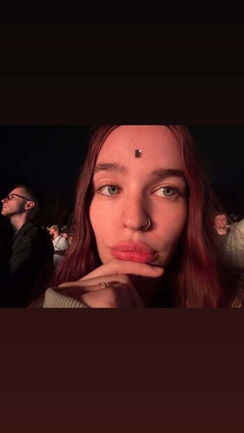 🔥 Delya asmr leaked private photo uncensored full