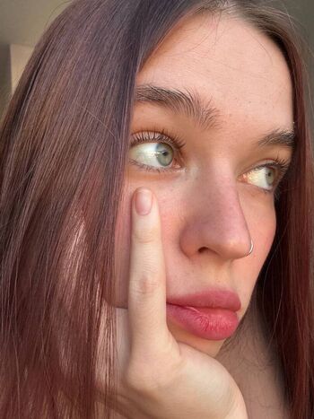 🔥 Delya asmr leaked private photo uncensored full