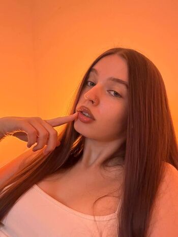 🔥 Delya asmr leaked private photo uncensored full