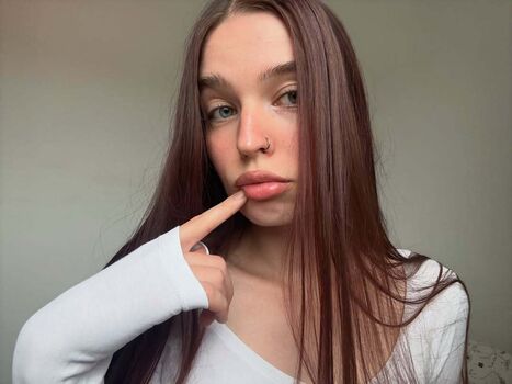 🔥 Delya asmr leaked private photo uncensored full