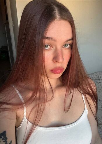 🔥 Delya asmr leaked private photo uncensored full