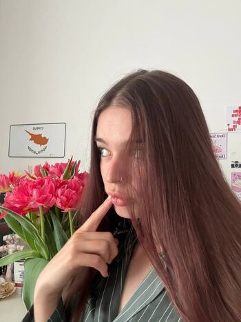 🔥 Delya asmr leaked private photo uncensored full