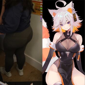 🔥 Demenishki leaked private photo uncensored full