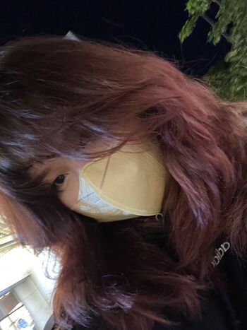 🔥 Demenishki leaked private photo uncensored full