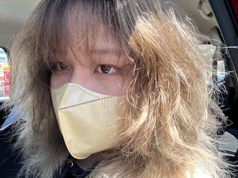 🔥 Demenishki leaked private photo uncensored full