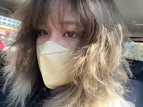 🔥 Demenishki leaked private photo uncensored full