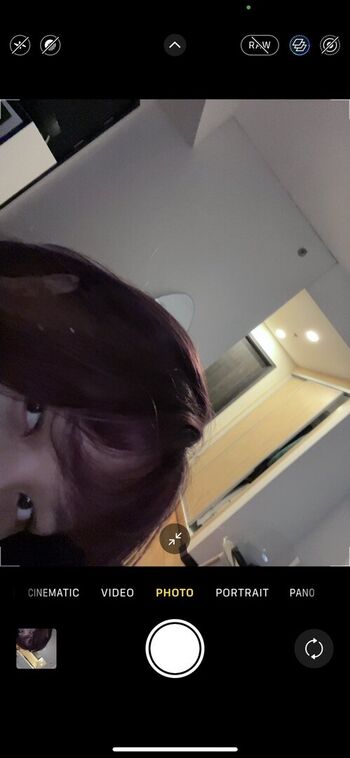 🔥 Demenishki leaked private photo uncensored full
