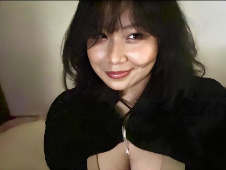 🔥 Demenishki leaked private photo uncensored full