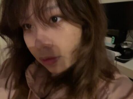 🔥 Demenishki leaked private photo uncensored full
