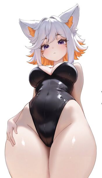 🔥 Demenishki leaked private photo uncensored full