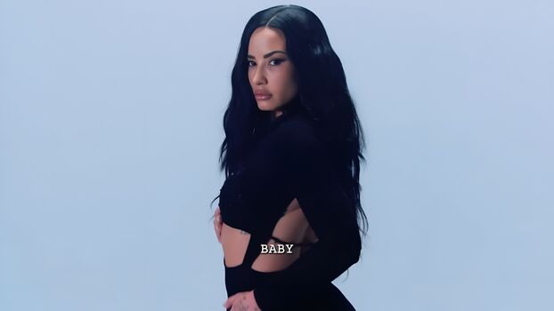 🔥 Demi lovato page leaked private photo uncensored full