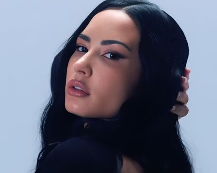 🔥 Demi lovato page leaked private photo uncensored full