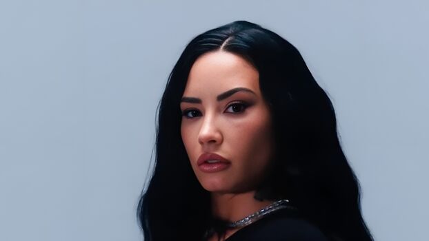 🔥 Demi lovato page leaked private photo uncensored full