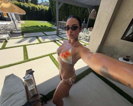 🔥 Demi lovato page leaked private photo uncensored full