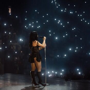 🔥 Demi lovato page leaked private photo uncensored full