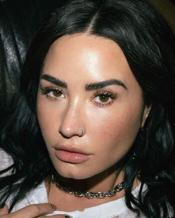 🔥 Demi lovato page leaked private photo uncensored full