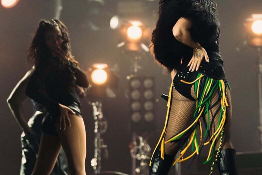 🔥 Demi lovato page leaked private photo uncensored full