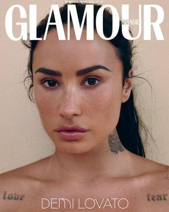 🔥 Demi lovato leaked private photo uncensored full