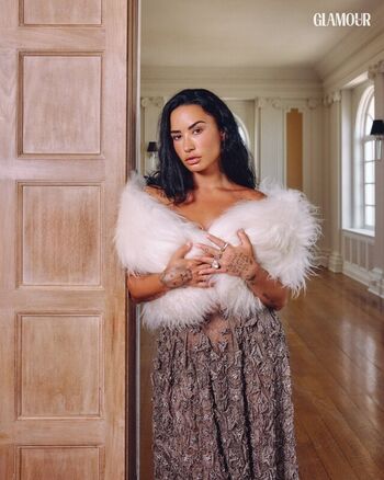 🔥 Demi lovato leaked private photo uncensored full