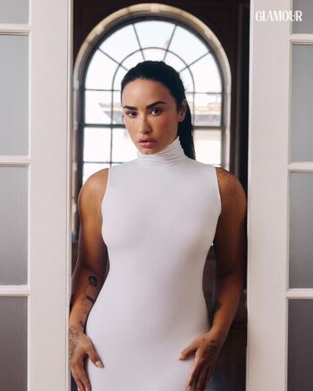 🔥 Demi lovato leaked private photo uncensored full