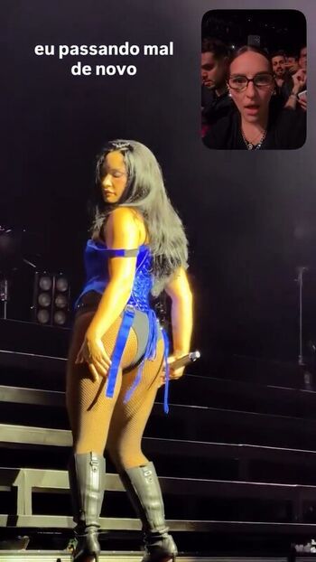 🔥 Demi lovato leaked private photo uncensored full