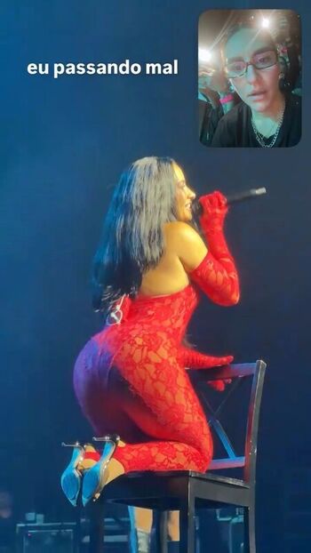 🔥 Demi lovato leaked private photo uncensored full