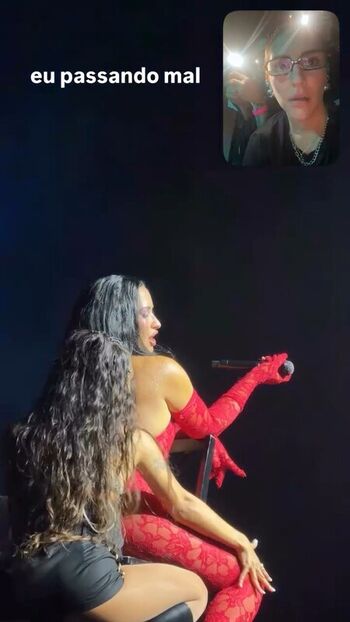🔥 Demi lovato leaked private photo uncensored full