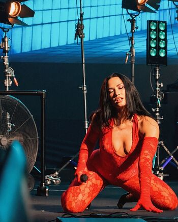 🔥 Demi lovato leaked private photo uncensored full