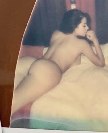 🔥 Demi rose mawby leaked private photo uncensored full