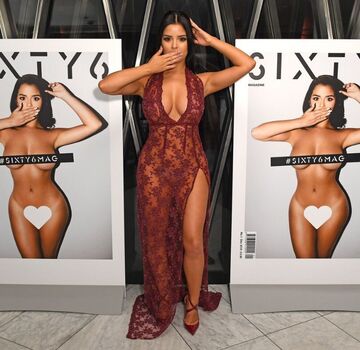 🔥 Demi rose mawby leaked private photo uncensored full