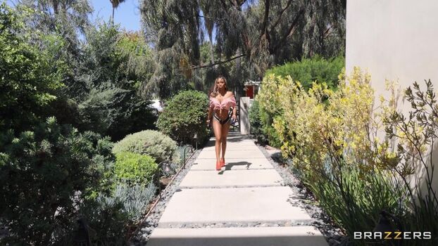 🔥 Demi sutra leaked private photo uncensored full