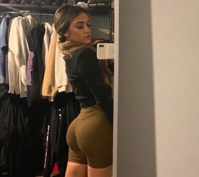 🔥 Demisux leaked private photo uncensored full