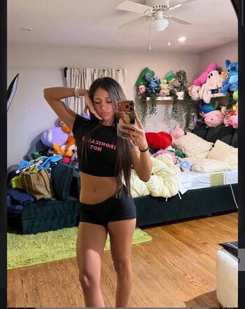 🔥 Demisux leaked private photo uncensored full