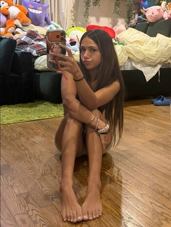 🔥 Demisux leaked private photo uncensored full