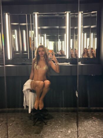 🔥 Demisux leaked private photo uncensored full