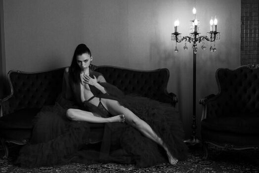 🔥 Deneb delmas leaked private photo uncensored full