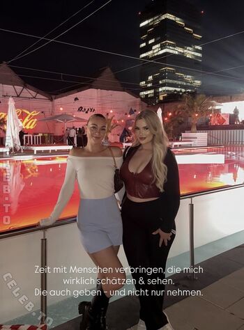 🔥 Denise mski  page leaked private photo uncensored full