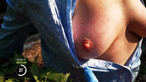 🔥 Denise mski  page leaked private photo uncensored full