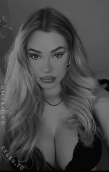 🔥 Denise mski  page leaked private photo uncensored full