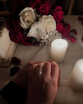 🔥 Denise mski leaked private photo uncensored full