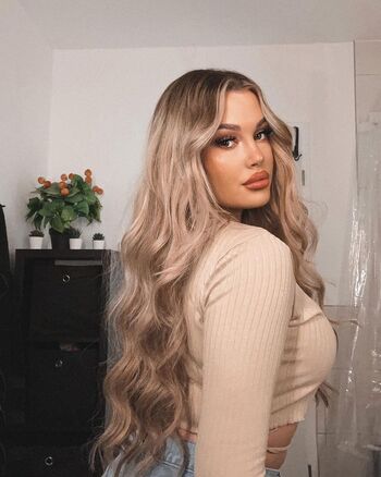 🔥 Denise mski leaked private photo uncensored full