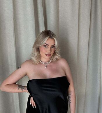 🔥 Denise mski leaked private photo uncensored full