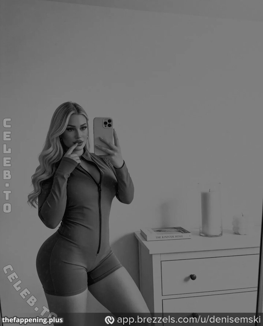 🔥 Page/ leaked private photo uncensored full