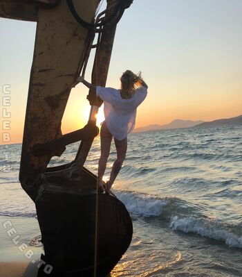 🔥 Denise schwitalle leaked private photo uncensored full